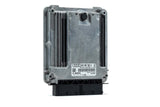 Weistec Audi 4.0 TSFI (E85) by Weistec 05-408-00191-8