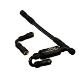 TMS Flex Fuel Kit - BMW / G8X / M3 / M4 | TMSG8XFF