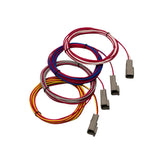 Plug and Play Reflex Port Injection Controller Kit - BMW/Toyota / B58 / S58 | X58-Reflex-PnP-1