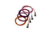 Reflex Plug And Play Harness (No Splicing) | TMS-PnP-Reflex