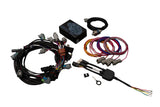 Plug and Play Reflex Port Injection Controller Kit - BMW/Toyota / B58 / S58 | X58-Reflex-PnP-1