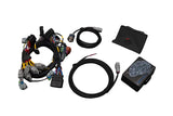 Plug and Play Reflex Port Injection Controller Kit - BMW/Toyota / B58 / S58 | X58-Reflex-PnP-1