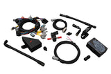 TMS Reflex / Flex Fuel All In One plug and play Kit | TMS_AIO_Gen1