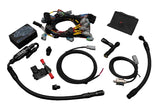 TMS Reflex / Flex Fuel All In One plug and play Kit | TMS_AIO_Gen1