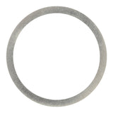 Engine Cylinder Head Gasket - Porsche | 93010438101