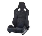 Recaro Recaro Sportster CS RH Seat