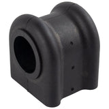 Sway Bar Bushing - Chrysler / Dodge / Jeep by Febi 52088778AA-FEB