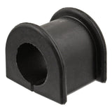 Sway Bar Bushing - Chrysler / Dodge / Jeep by Febi 52003232-FEB