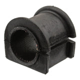 Sway Bar Bushing - Chrysler / Dodge / Jeep by Febi 52088381-FEB