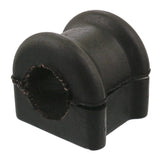 Sway Bar Bushing - Chrysler / Dodge / Jeep by Febi 52088378-FEB