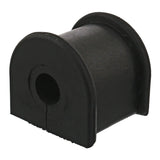 Sway Bar Bushing - Chrysler / Dodge / Jeep by Febi 52001145-FEB