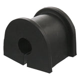 Sway Bar Bushing - Chrysler / Dodge / Jeep by Febi 52038962-FEB