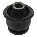 Control Arm Bushing - Chrysler / Dodge / Jeep by Febi 04509719-FEB