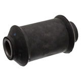 Control Arm Bushing - Chrysler / Dodge / Jeep by Febi 4656730AD-FEB