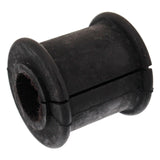 Sway Bar Bushing - Chrysler / Dodge / Jeep by Febi 04656932AA-FEB