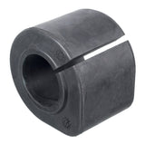 Sway Bar Bushing - Chrysler / Dodge / Jeep by Febi 04743041AA-FEB