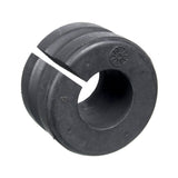 Sway Bar Bushing - Chrysler / Dodge / Jeep by Febi 04656845AA-FEB