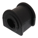 Sway Bar Bushing - Chrysler / Dodge / Jeep by Febi 05290966AA-FEB