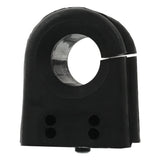 Sway Bar Bushing - Chrysler / Dodge / Jeep by Febi 52088284-FEB