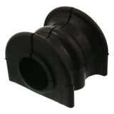 Sway Bar Bushing - Chrysler / Dodge / Jeep by Febi 52090155AF-FEB