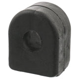 Sway Bar Bushing - Chrysler / Dodge / Jeep by Febi 04228785-FEB
