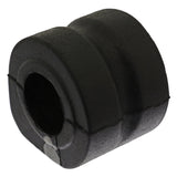 Sway Bar Bushing - Chrysler / Dodge / Jeep by Febi 04684890-FEB