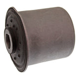 Control Arm Bushing - Chrysler / Dodge / Jeep by Febi 52088220-FEB