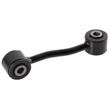 Stabiliser Link - Chrysler / Dodge / Jeep by Febi 52088662AB-FEB