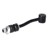 Stabiliser Link with Nut - Chrysler / Dodge / Jeep by Febi 52037849-FEB