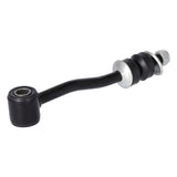 Stabiliser Link with Nut - Chrysler / Dodge / Jeep by Febi 52037849-FEB
