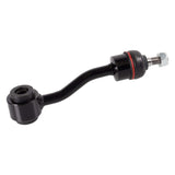 Stabiliser Link with Nut - Chrysler / Dodge / Jeep by Febi 52087846-FEB