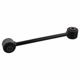 Stabiliser Link - Chrysler / Dodge / Jeep by Febi 52089467AB-FEB