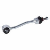 Stabiliser Link with Nut - Chrysler / Dodge / Jeep by Febi 52087771-FEB