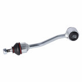 Stabiliser Link with Nut - Chrysler / Dodge / Jeep by Febi 52087771-FEB