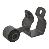 Stabiliser Link - Chrysler / Dodge / Jeep by Febi 52001094-FEB