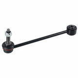Stabiliser Link with Nut - Chrysler / Dodge / Jeep by Febi 52089486AA-FEB