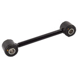 Stabiliser Link - Chrysler / Dodge / Jeep by Febi 52087863-FEB