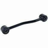 Stabiliser Link - Chrysler / Dodge / Jeep by Febi 52088283-FEB