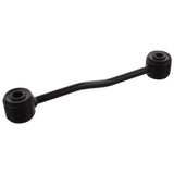 Stabiliser Link - Chrysler / Dodge / Jeep by Febi 52088319-FEB