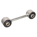 Stabiliser Link - Chrysler / Dodge / Jeep by Febi 05272190-FEB
