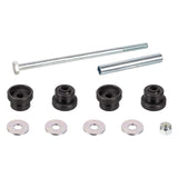 Stabiliser Link - Chrysler / Dodge / Jeep by Febi 04656260AA-FEB