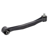 Stabiliser Link - Chrysler / Dodge / Jeep by Febi 05101545AA-FEB