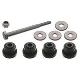 Stabiliser Link with Bushings - Chrysler / Dodge / Jeep by Febi 05272324AB-FEB