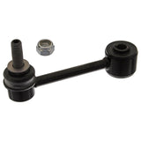Stabiliser Link with Nut - Chrysler / Dodge / Jeep by Febi 52059975AC-FEB