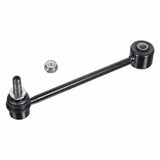 Stabiliser Link with Nut - Chrysler / Dodge / Jeep by Febi 52060011AB-FEB