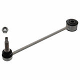 Stabiliser Link with Nut - Chrysler / Dodge / Jeep by Febi 52109973AB-FEB