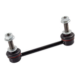 Stabiliser Link with Lock Nuts - GM by Febi 41044-FEB