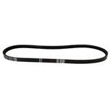 Truck Refrigeration Belt