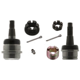 Ball Joint Kit - Chrysler / Dodge / Jeep by Febi 83500202-FEB