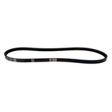 Truck Refrigeration Belt